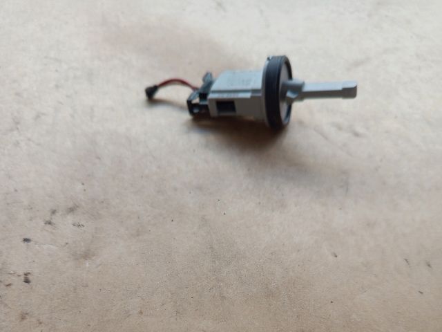 bontott VW JETTA Fűtésbox Hőmérséklet Érzékelő