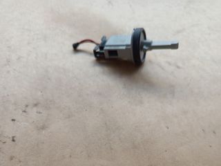 bontott VW JETTA Fűtésbox Hőmérséklet Érzékelő