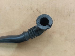 bontott VW JETTA Fűtésbox Kondenzvíz Kifolyó Cső