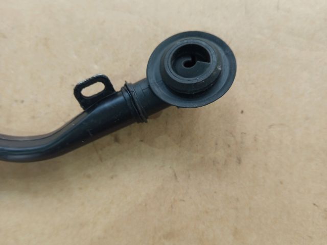 bontott VW JETTA Fűtésbox Kondenzvíz Kifolyó Cső