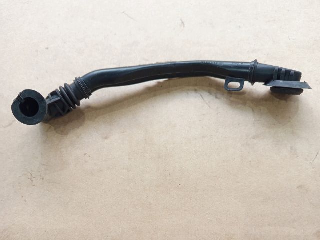 bontott VW JETTA Fűtésbox Kondenzvíz Kifolyó Cső