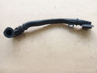 bontott VW JETTA Fűtésbox Kondenzvíz Kifolyó Cső