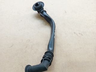 bontott VW JETTA Fűtésbox Kondenzvíz Kifolyó Cső