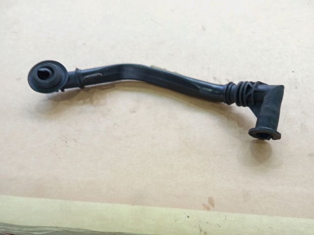 bontott VW JETTA Fűtésbox Kondenzvíz Kifolyó Cső