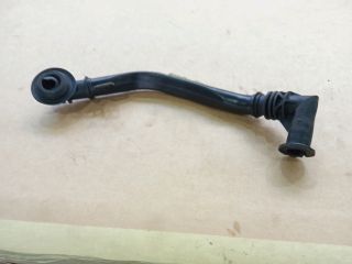 bontott VW JETTA Fűtésbox Kondenzvíz Kifolyó Cső