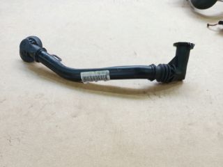 bontott VW JETTA Fűtésbox Kondenzvíz Kifolyó Cső