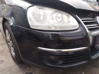 bontott VW JETTA Fűtőmotor (Klímás)