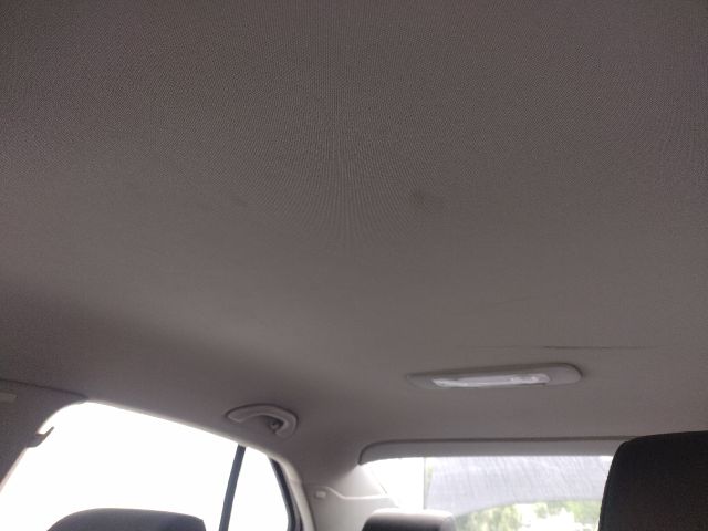 bontott VW JETTA Fűtőmotor (Klímás)