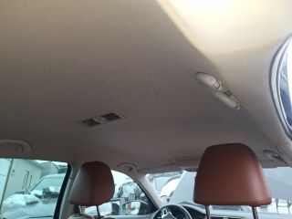 bontott VW JETTA Fűtőmotor (Klímás)