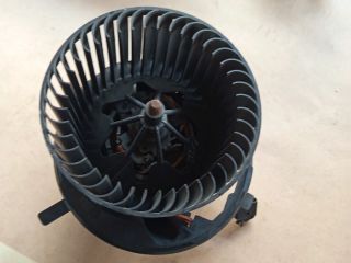 bontott VW JETTA Fűtőmotor (Klímás)