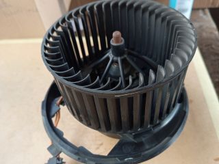 bontott VW JETTA Fűtőmotor (Klímás)