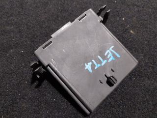 bontott VW JETTA Gateway Elektronika