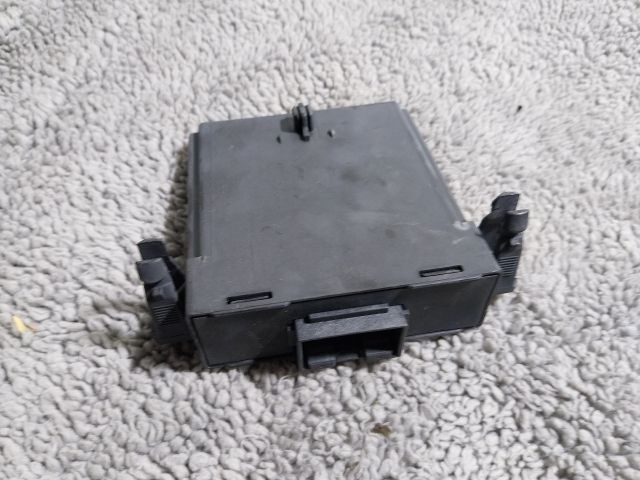 bontott VW JETTA Gateway Elektronika