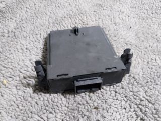 bontott VW JETTA Gateway Elektronika