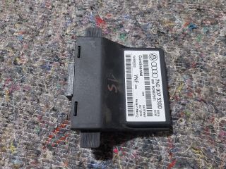 bontott VW JETTA Gateway Elektronika