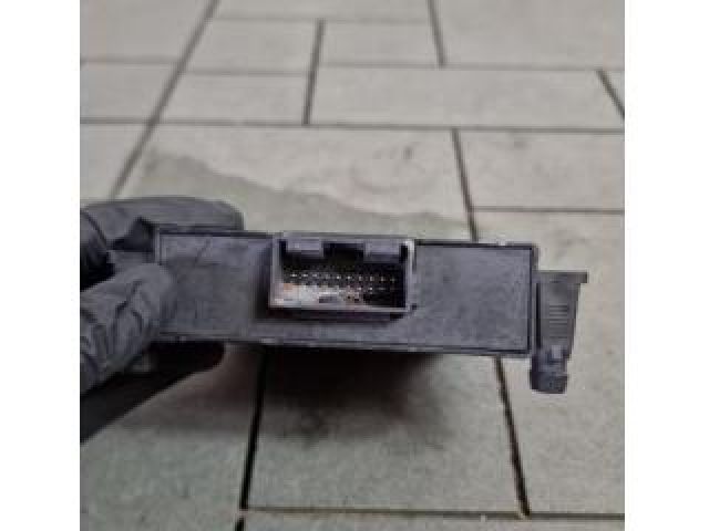 bontott VW JETTA Gateway Elektronika