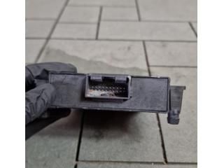 bontott VW JETTA Gateway Elektronika