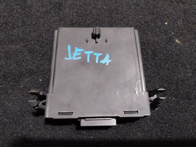 bontott VW JETTA Gateway Elektronika