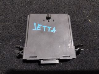 bontott VW JETTA Gateway Elektronika