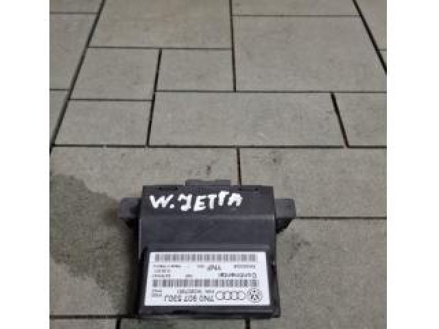 bontott VW JETTA Gateway Elektronika