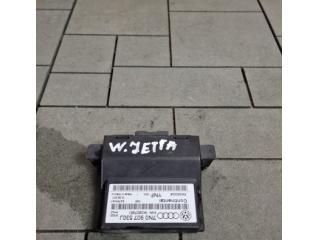 bontott VW JETTA Gateway Elektronika
