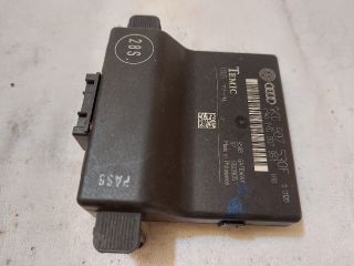 bontott VW JETTA Gateway Elektronika