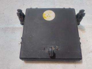 bontott VW JETTA Gateway Elektronika