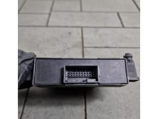 bontott VW JETTA Gateway Elektronika