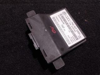 bontott VW JETTA Gateway Elektronika