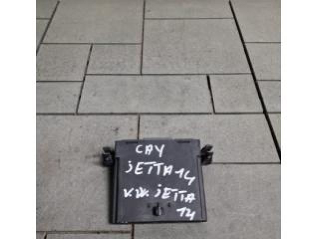 bontott VW JETTA Gateway Elektronika