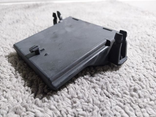 bontott VW JETTA Gateway Elektronika