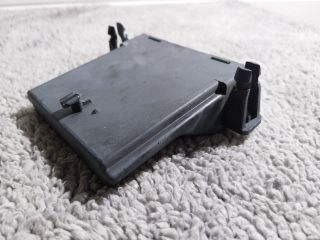 bontott VW JETTA Gateway Elektronika