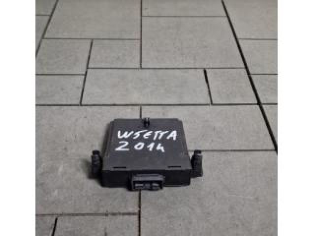 bontott VW JETTA Gateway Elektronika