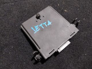 bontott VW JETTA Gateway Elektronika