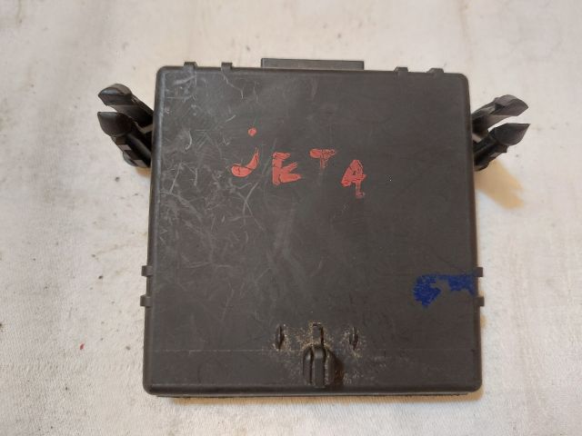 bontott VW JETTA Gateway Elektronika