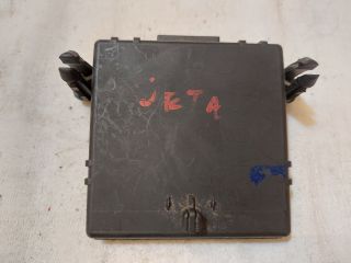 bontott VW JETTA Gateway Elektronika