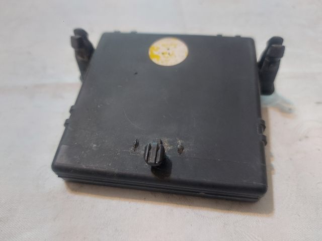 bontott VW JETTA Gateway Elektronika