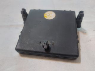 bontott VW JETTA Gateway Elektronika