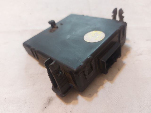 bontott VW JETTA Gateway Elektronika