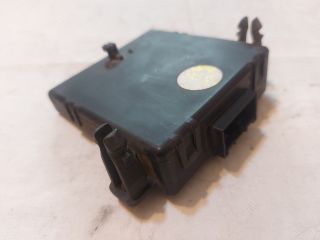 bontott VW JETTA Gateway Elektronika