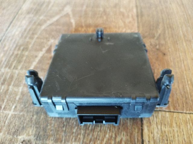 bontott VW JETTA Gateway Elektronika