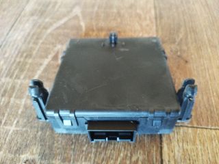 bontott VW JETTA Gateway Elektronika