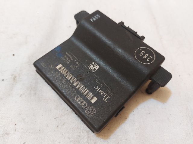 bontott VW JETTA Gateway Elektronika