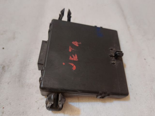 bontott VW JETTA Gateway Elektronika