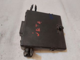 bontott VW JETTA Gateway Elektronika