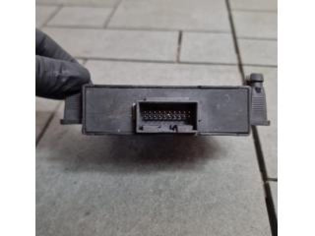 bontott VW JETTA Gateway Elektronika