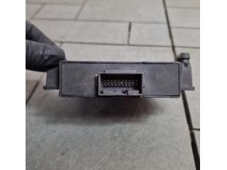 bontott VW JETTA Gateway Elektronika