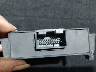 bontott VW JETTA Gateway Elektronika