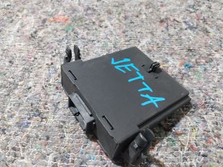 bontott VW JETTA Gateway Elektronika