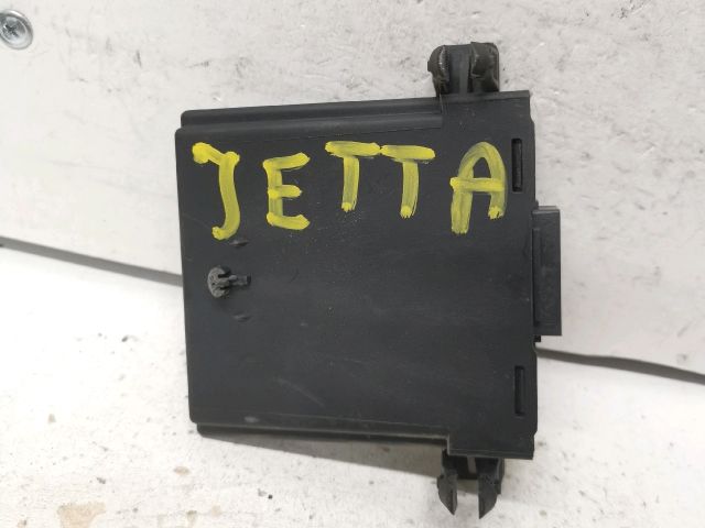 bontott VW JETTA Gateway Elektronika